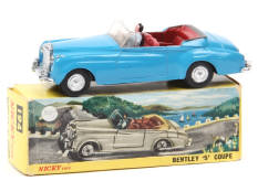 NICKYTOYS (INDE) (1)
