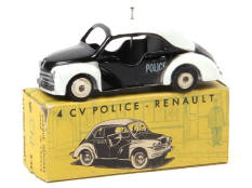 C.I.J. (FRANCE) (1)