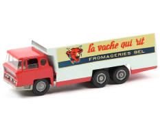 SOLIDO (FRANCE) (1)