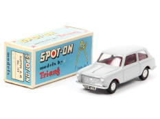 SPOT-ON (GB) (1)