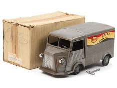 JRD (FRANCE) (1)