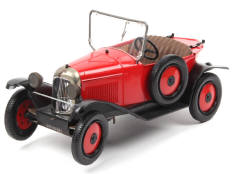 FRANCE JOUETS (FRANCE) (1)