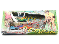 MS (ESPAGNE) (1)