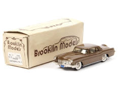 BROOKLIN MODELS (GB) (1)