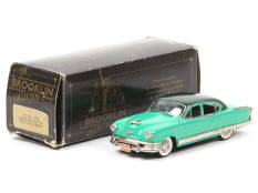 BROOKLIN MODELS (GB) (1)