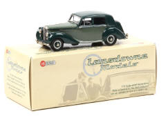 LANSDOWNE MODELS (GB) (1)