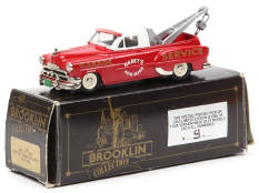 BROOKLIN MODELS (GB) (1)