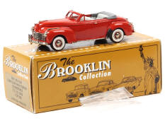 BROOKLIN MODELS (GB) (1)