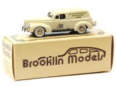 BROOKLIN MODELS (GB) (1)