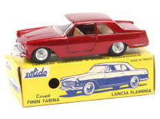 SOLIDO (FRANCE) (1)