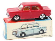 C.I.J. (FRANCE) (1)