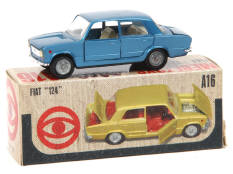 MEBETOYS (ITALIE) (1)