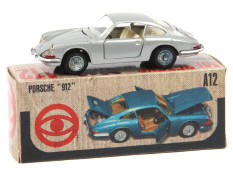 MEBETOYS (ITALIE) (1)