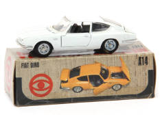 MEBETOYS (ITALIE) (1)