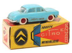 MINIALUXE (FRANCE) (1)
