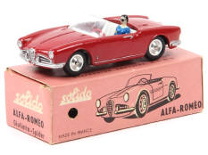 SOLIDO (FRANCE) (1)