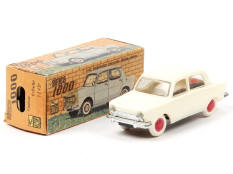 MINIALUXE (FRANCE) (1)