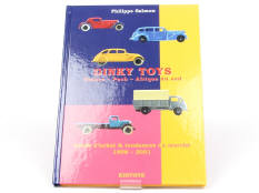 EDITOYS (FRANCE) (1)