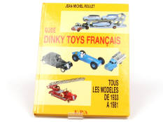 EDITIONS E.P.A. (FRANCE) (1)