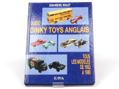 EDITIONS E.P.A. (FRANCE) (1)