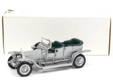 FRANKLIN MINT (USA) (1)