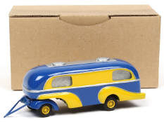 MINICIRQUE (FRANCE) (1)