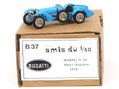 AMIS DU 43ème (FRANCE) (1)