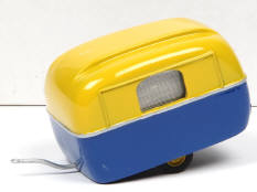 MINICIRQUE (FRANCE) (1)