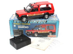 JOUSTRA (FRANCE) (1)