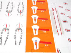 JOUSTRA (FRANCE) (3)