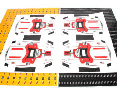JOUSTRA (FRANCE) (3)