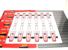 JOUSTRA (FRANCE) (3)