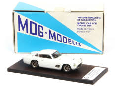 MOG MODELES (FRANCE) (1)