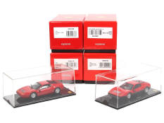 KYOSHO (JAPON) (4)