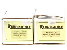 RENAISSANCE (FRANCE) (2)