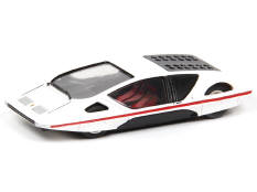 PLAN 43 (FRANCE) (1)