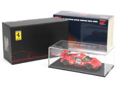 RED LINE MODELS (ITALIE) (1)