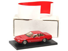 HECO MODELES (FRANCE) (1)