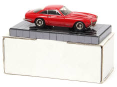 HECO MODELES (FRANCE) (1)