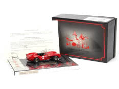 HECO MODELES (FRANCE) (1)