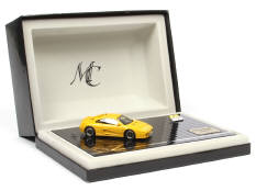 HECO MODELES (FRANCE) (1)