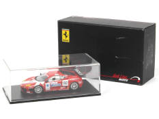 RED LINE MODELS (ITALIE) (1)