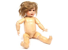 UNIS FRANCE (FRANCE) (1)