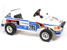 BEBECAR (PORTUGAL) (1)