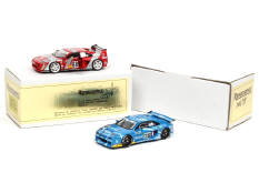 RENAISSANCE (FRANCE) (2)