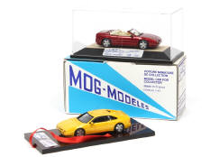 MOG MODELES (FRANCE) (2)