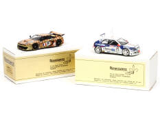 RENAISSANCE (FRANCE) (2)