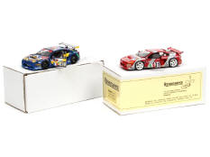 RENAISSANCE (FRANCE) (2)