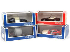 MINISTYLE (FRANCE) (4)