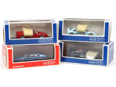 MINISTYLE (FRANCE) (4)